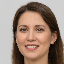 Emma Roy Emma Roy